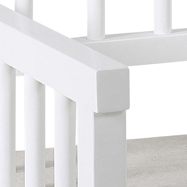 Panca con contenitore in MDF Aster Beige (7)