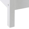 Panca con contenitore in MDF Aster Beige (8)