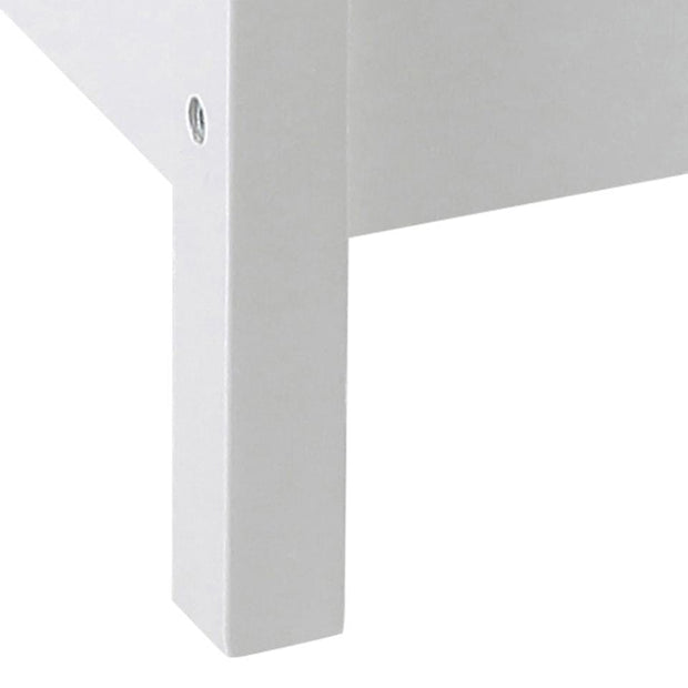 Panca con contenitore in MDF Aster Beige (8)