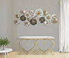 Panca Heart Rosa cm 105x37,5x51,5 (1)