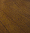 Panca in legno con contenitore Mimi Noce (3)