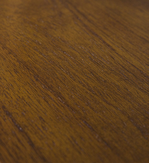 Panca in legno con contenitore Mimi Noce (3)