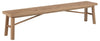 Panca in legno Galway Quercia (5)