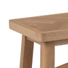 Panca in legno Galway Quercia (6)
