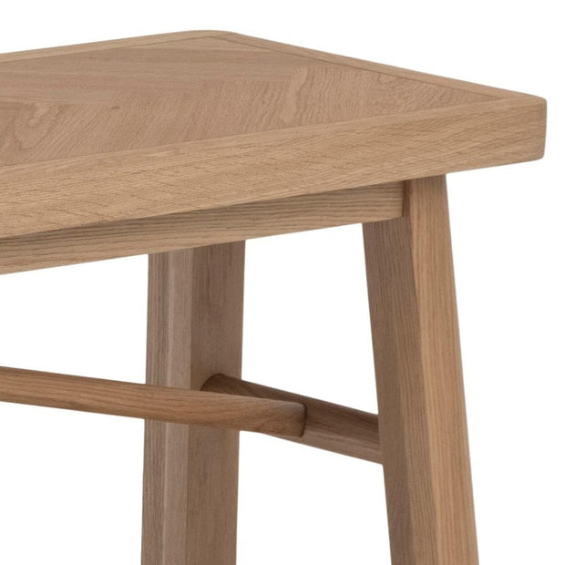 Panca in legno Galway Quercia (7)