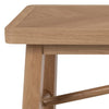 Panca in legno Galway Quercia (8)