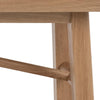 Panca in legno Galway Quercia (9)