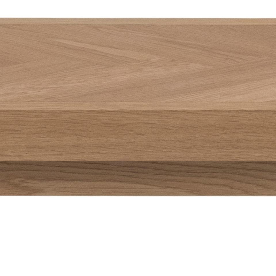Panca in legno Galway Quercia (10)
