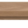 Panca in legno Galway Quercia (10)