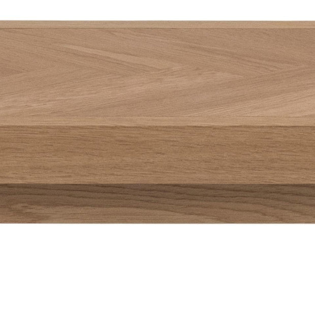 Panca in legno Galway Quercia (10)