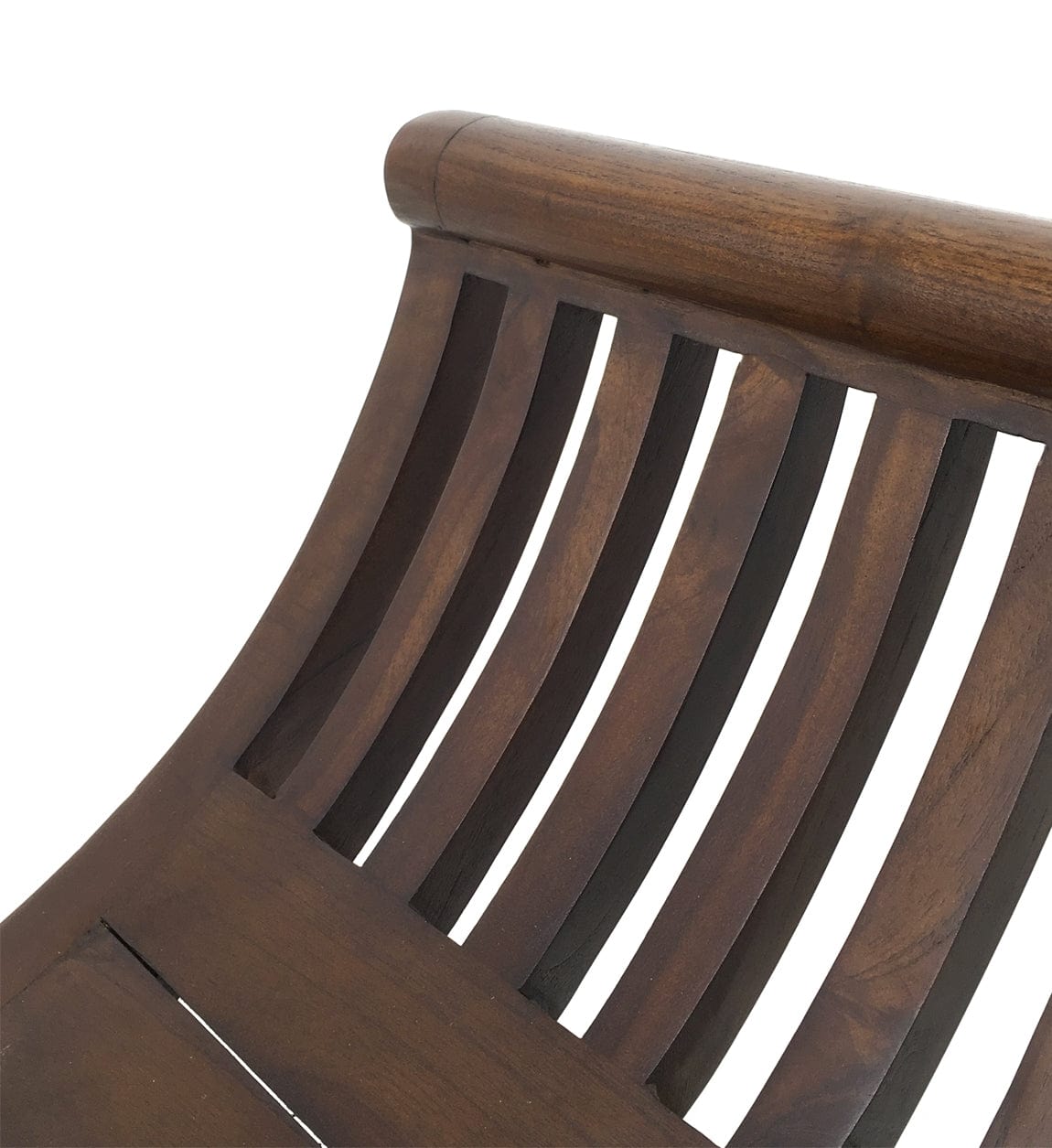 Panca in legno Yuyu Noce (5)
