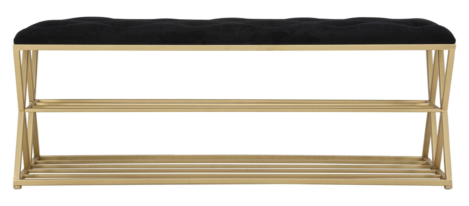 Panca P/Scarpe cm 120x40x45 (2)