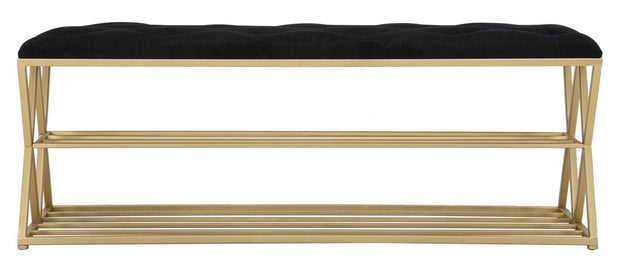 Panca P/Scarpe cm 120x40x45 (2)