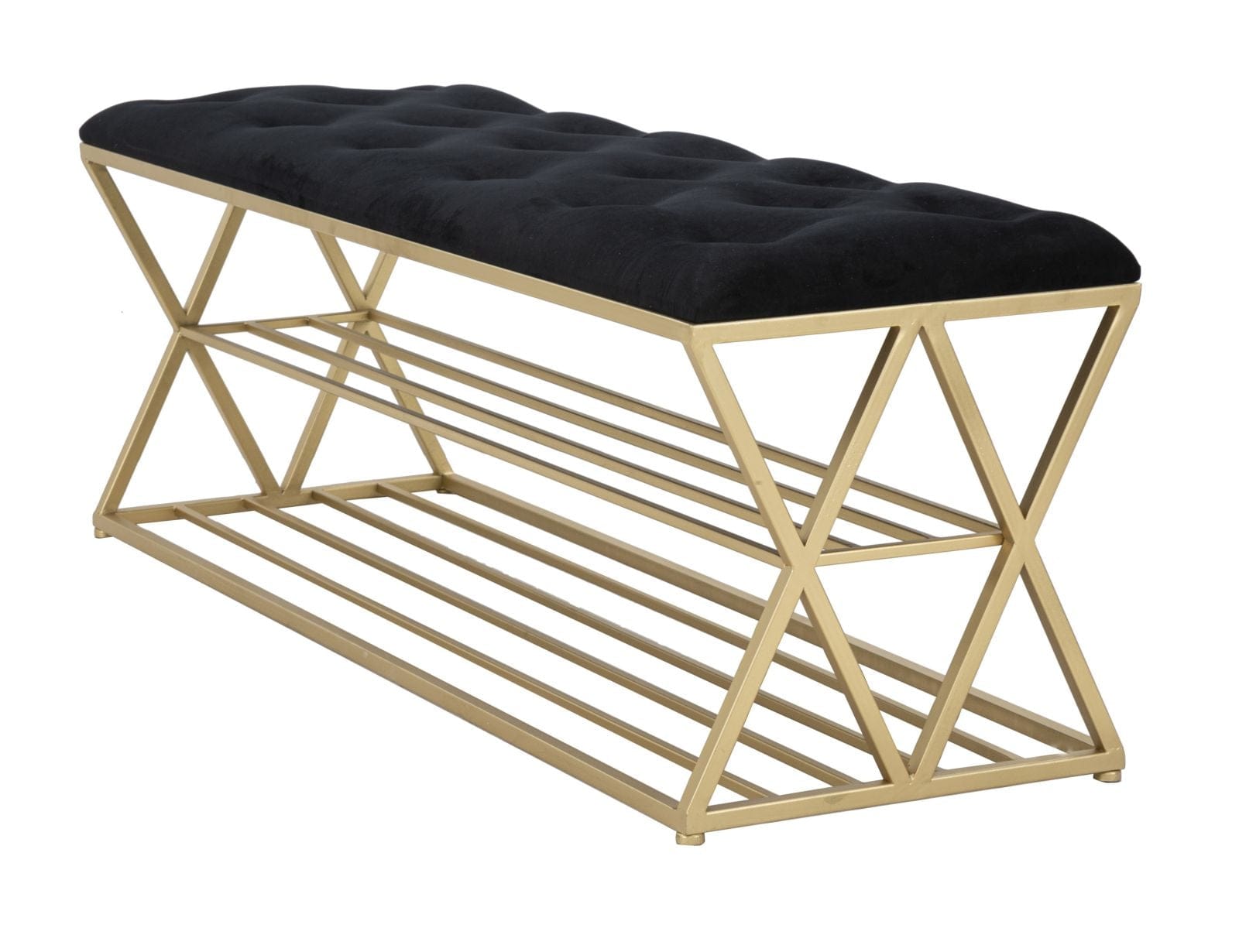 Panca P/Scarpe cm 120x40x45 (3)