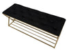 Panca P/Scarpe cm 120x40x45 (4)