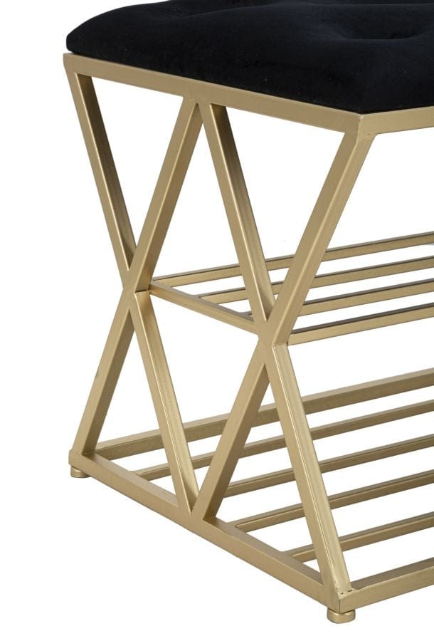 Panca P/Scarpe cm 120x40x45 (5)