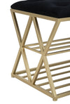 Panca P/Scarpe cm 120x40x45 (5)