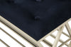 Panca P/Scarpe cm 120x40x45 (6)