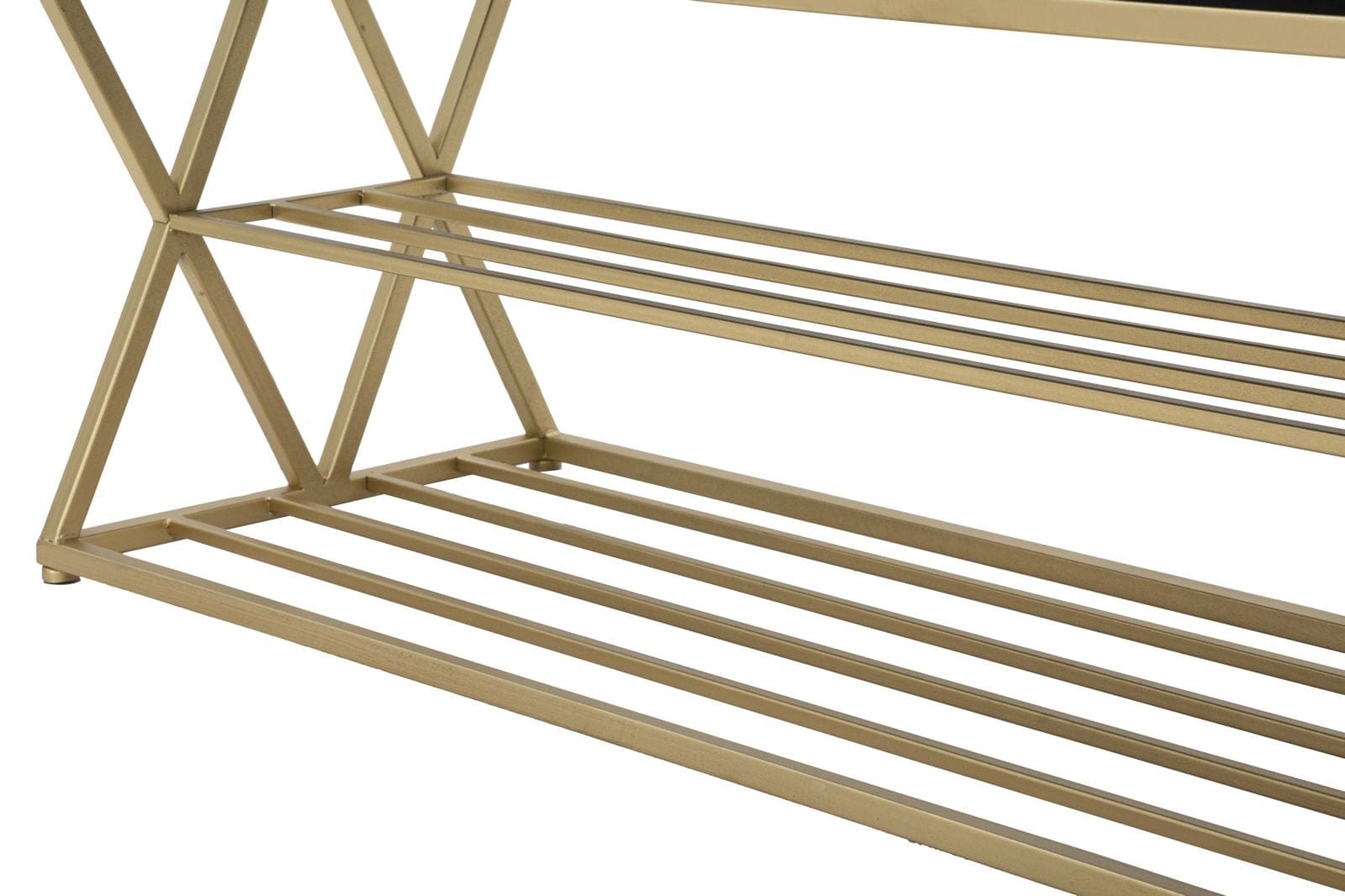 Panca P/Scarpe cm 120x40x45 (7)