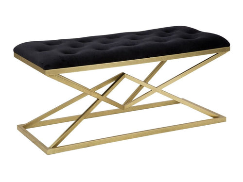 Panca Piramid cm 100x40x45