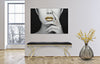 Panca Sunshine cm 120x40x45 (1)