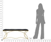 Panca Sunshine cm 120x40x45 (7)