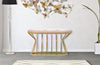 Panca Zig Rosa cm 91x38x52 (1)