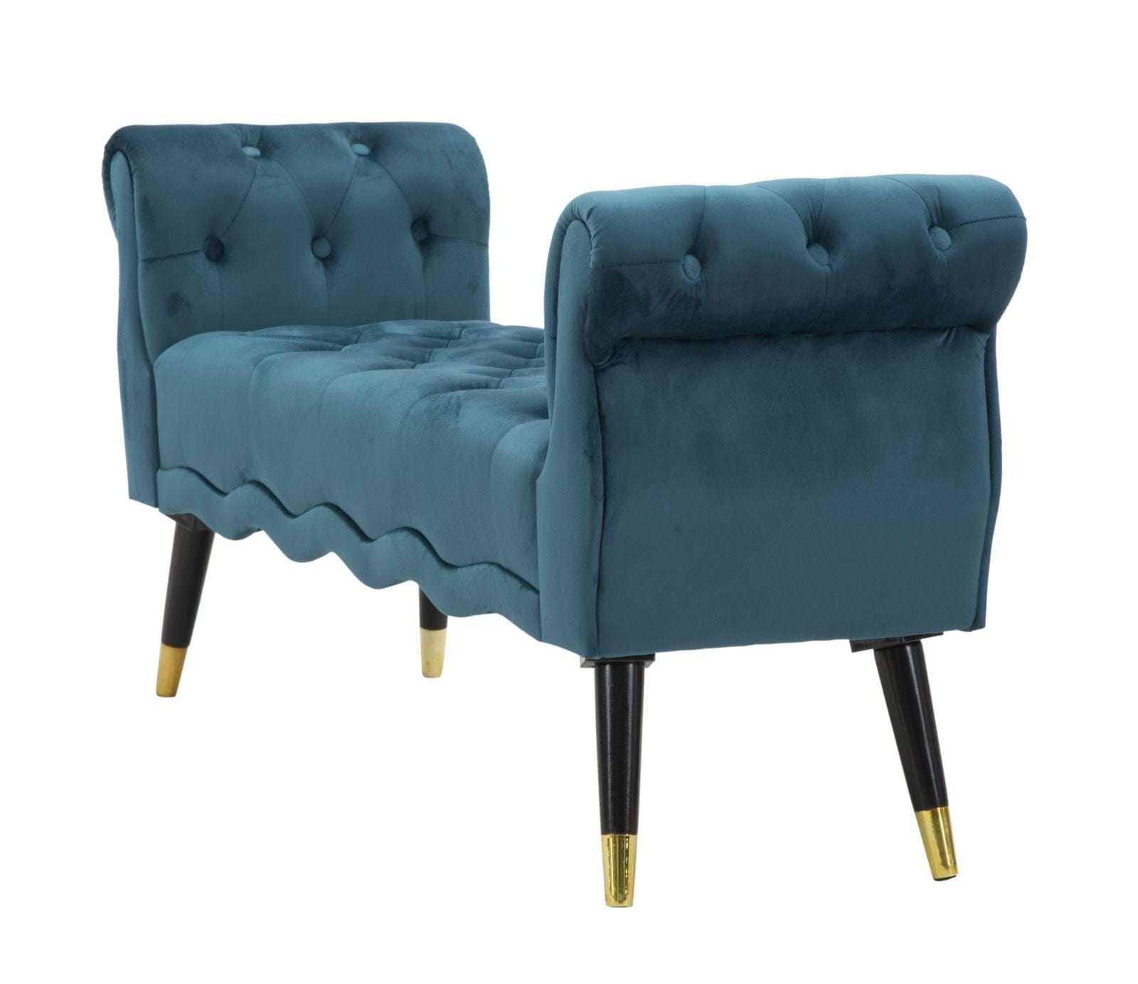Panchetta Paris Ottanio/Gold cm 120x40x60 (3)