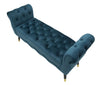 Panchetta Paris Ottanio/Gold cm 120x40x60 (4)