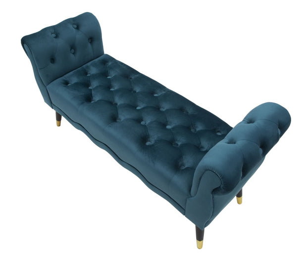 Panchetta Paris Ottanio/Gold cm 120x40x60 (4)