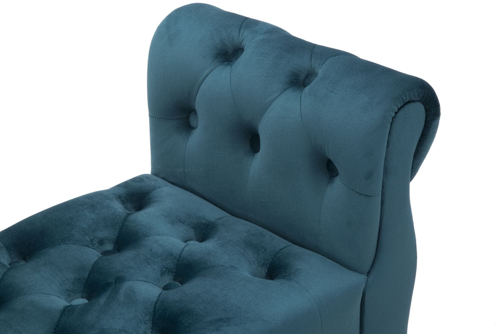 Panchetta Paris Ottanio/Gold cm 120x40x60 (5)