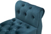 Panchetta Paris Ottanio/Gold cm 120x40x60 (5)