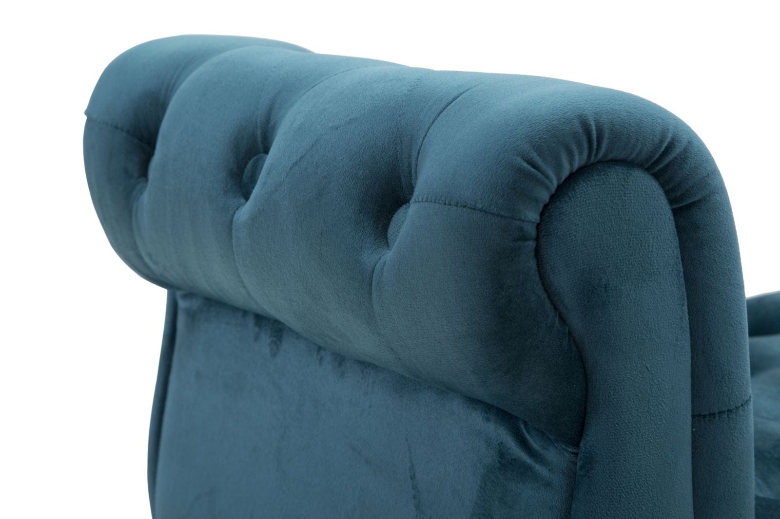 Panchetta Paris Ottanio/Gold cm 120x40x60 (6)