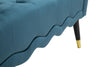 Panchetta Paris Ottanio/Gold cm 120x40x60 (7)