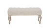 Panchetta Provenza cm 97x42x40