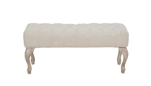 Panchetta Provenza cm 97x42x40