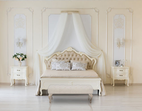 Panchetta Provenza cm 97x42x40 (1)