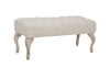 Panchetta Provenza cm 97x42x40 (2)