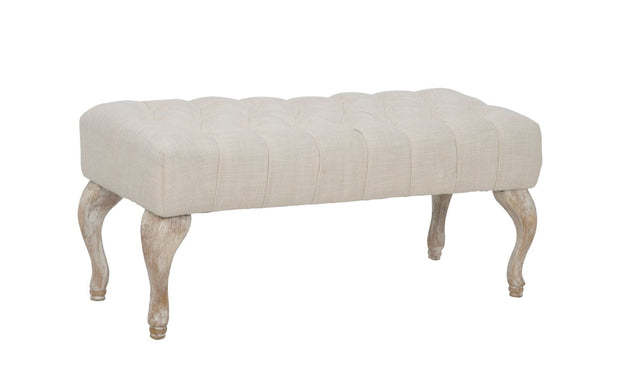 Panchetta Provenza cm 97x42x40 (2)