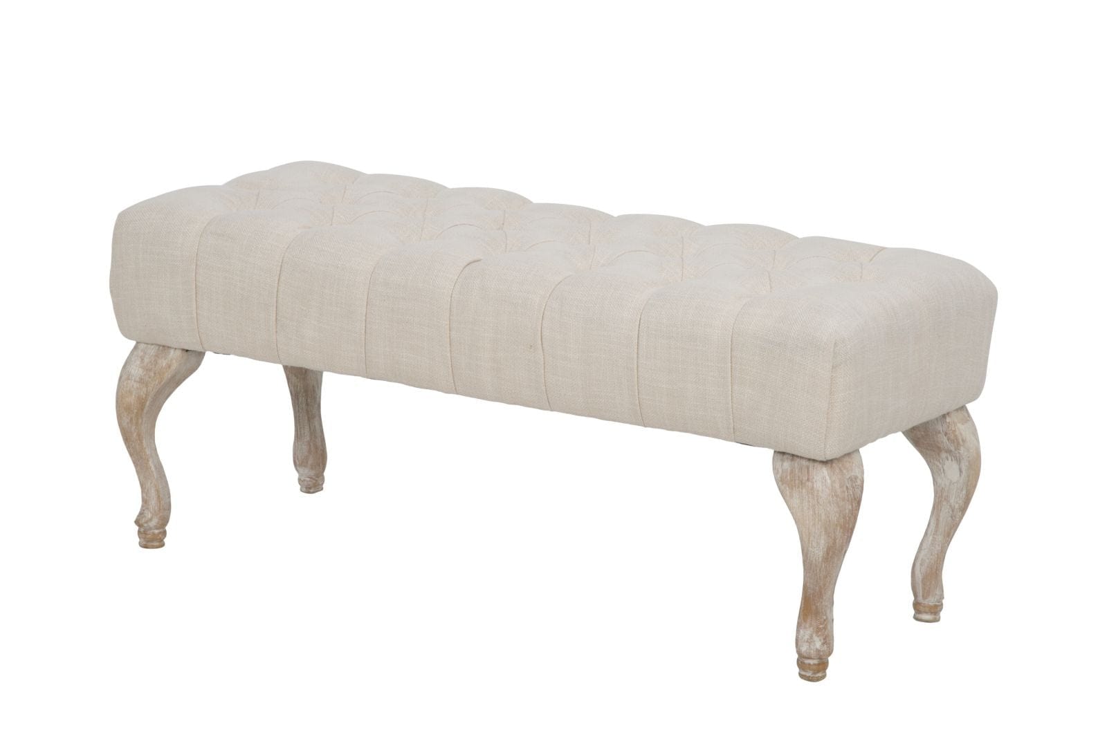 Panchetta Provenza cm 97x42x40 (3)