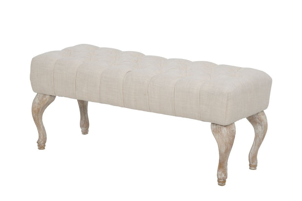 Panchetta Provenza cm 97x42x40 (3)