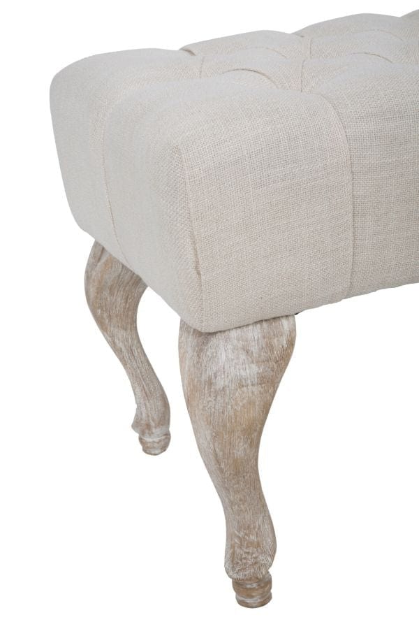 Panchetta Provenza cm 97x42x40 (4)