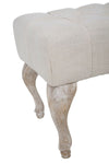 Panchetta Provenza cm 97x42x40 (4)