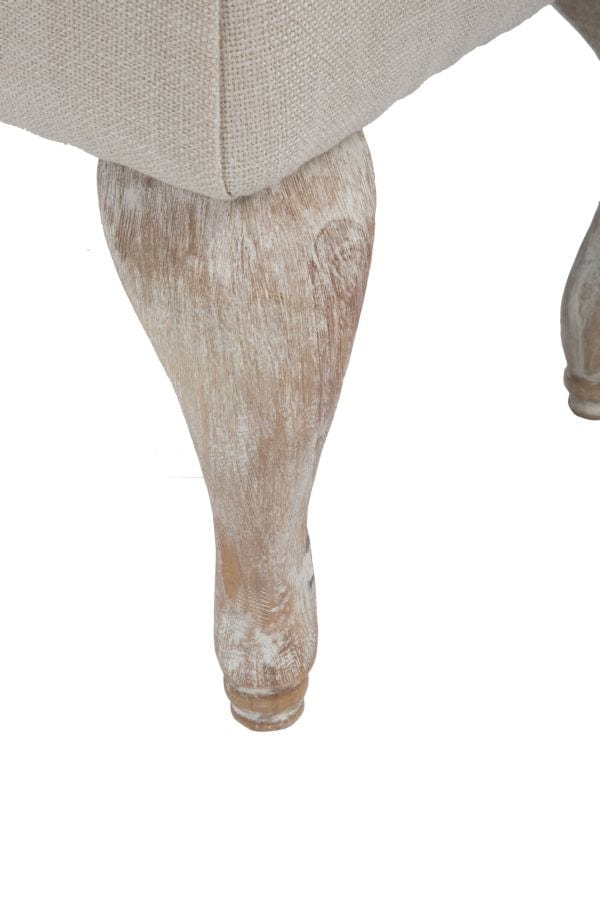 Panchetta Provenza cm 97x42x40 (5)