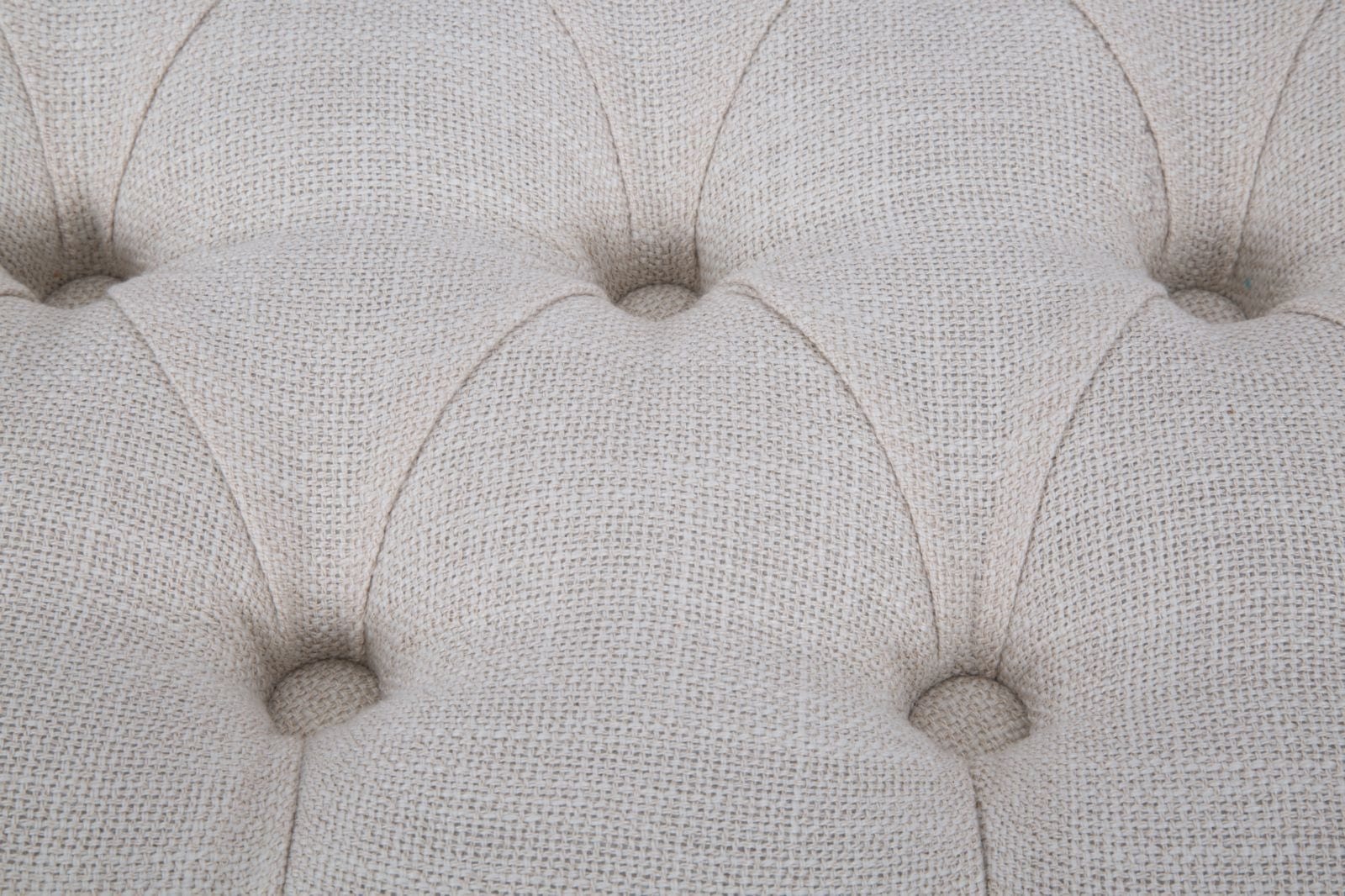 Panchetta Provenza cm 97x42x40 (6)