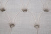 Panchetta Provenza cm 97x42x40 (6)
