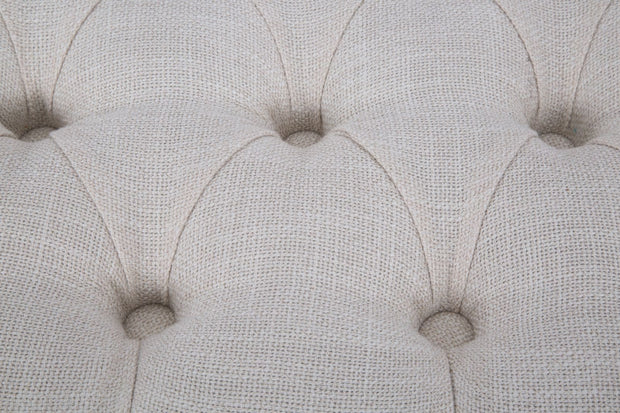 Panchetta Provenza cm 97x42x40 (6)