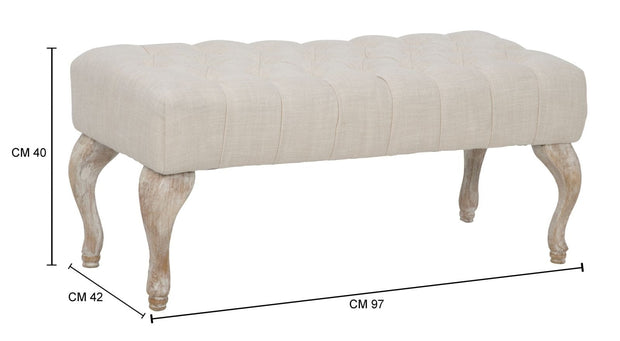 Panchetta Provenza cm 97x42x40 (7)