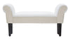 Panchetta Velvet Crema cm 102x31x51 (2)