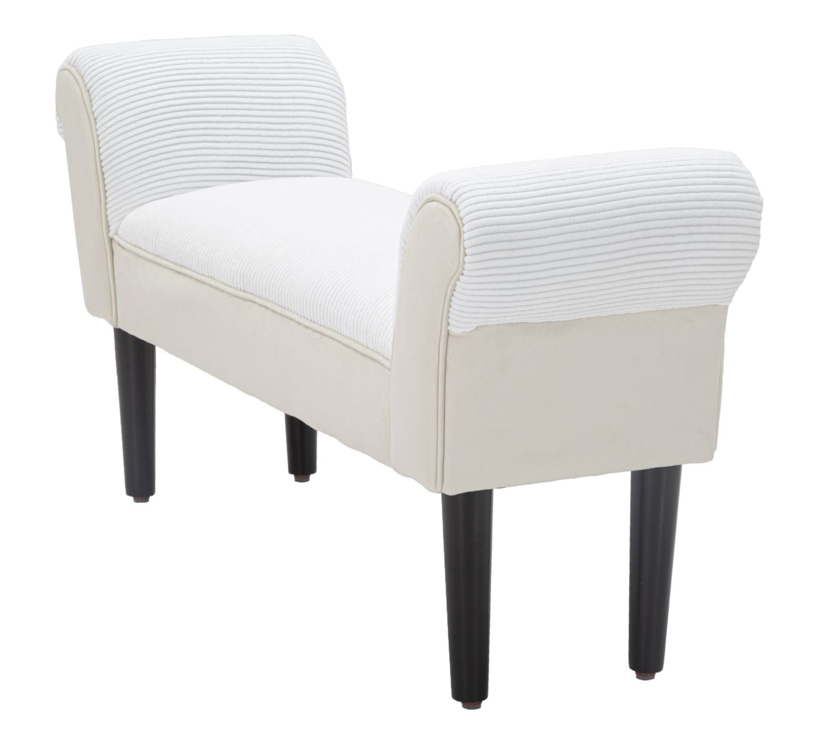 Panchetta Velvet Crema cm 102x31x51 (3)